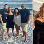 tiktok-mom-rendered-brain-dead-after-tummy-tuck-has-died,-husband-says