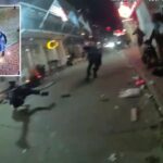 lone-actors-‘most-likely’-to-commit-us-terror-attacks:-intel-report