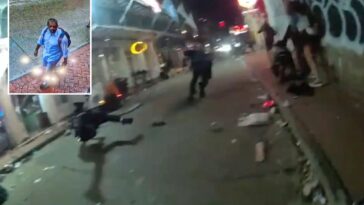 lone-actors-‘most-likely’-to-commit-us-terror-attacks:-intel-report