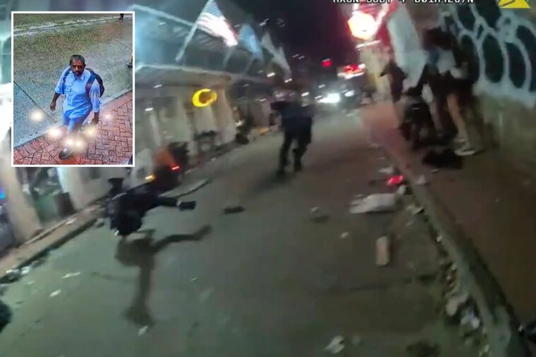 lone-actors-‘most-likely’-to-commit-us-terror-attacks:-intel-report