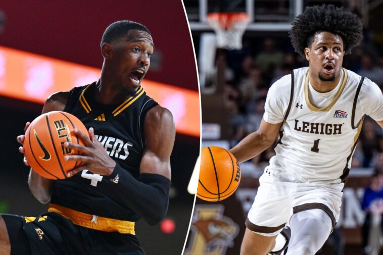 how-to-watch-prairie-view-a&m-vs.-lehigh-in-march-madness-first-four-for-free