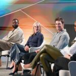 tom-brady-leads-star-studded-new-athlete-council-as-nil-explodes-in-college-sports