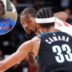 rockets-great-vernon-maxwell:-kevin-durant’s-‘secret-page’-tearing-team-apart