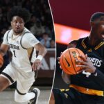lehigh-vs.-prairie-view-a&m-prediction:-march-madness-first-four-odds,-picks,-best-bet-wednesday
