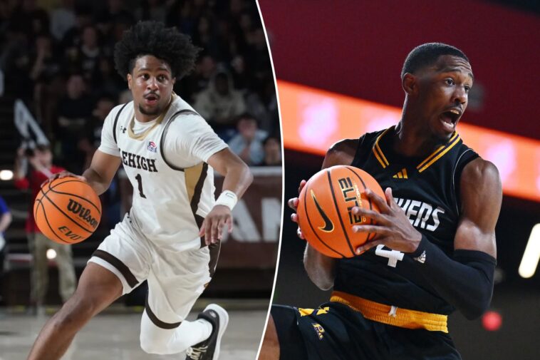 lehigh-vs.-prairie-view-a&m-prediction:-march-madness-first-four-odds,-picks,-best-bet-wednesday