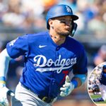 the-‘only-thing’-still-angering-dodgers’-miguel-rojas-over-false-steroid-report