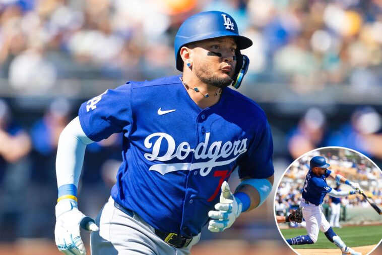 the-‘only-thing’-still-angering-dodgers’-miguel-rojas-over-false-steroid-report