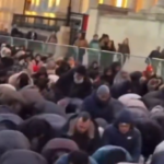london’s-trafalgar-square-is-british,-not-for-the-adhan:-tory-mp-criticizes-public-islamic-prayer-as-domination