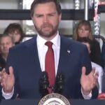 crowd-goes-wild-after-hearing-vp-jd-vance’s-reply-to-reporter-asking-about-president-trump-supposedly-trying-to-‘nationalize-elections’-(video)