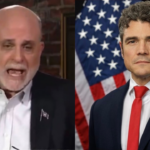 new:-joe-kent-agrees-to-an-interview-with-mark-levin