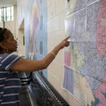 your-voice-in-congress-could-shift-–-and-this-vote-could-decide-it