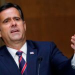 cia-director-lifts-lid-on-what-iran-was-quietly-building-at-blistering-pace