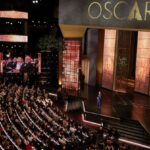 politics-took-center-stage-at-the-oscars-and-it-didn’t-go-unnoticed