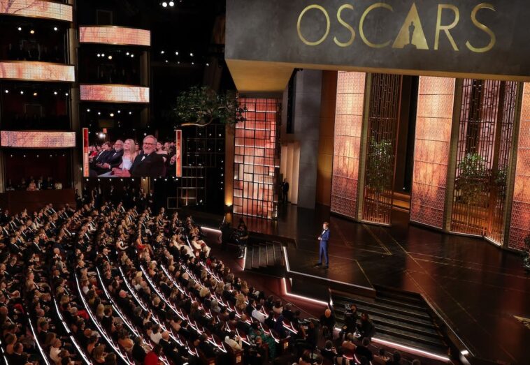 politics-took-center-stage-at-the-oscars-and-it-didn’t-go-unnoticed