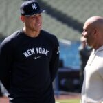 ‘the-captain’-derek-jeter-knocks-aaron-judge-over-claim-wbc-is-‘bigger’-than-world-series
