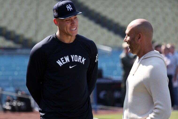 ‘the-captain’-derek-jeter-knocks-aaron-judge-over-claim-wbc-is-‘bigger’-than-world-series
