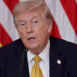 trump-floats-new-iran-strategy-to-get-‘non-responsive-“allies”-in-gear’