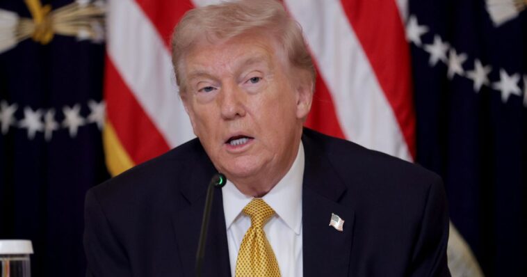 trump-floats-new-iran-strategy-to-get-‘non-responsive-“allies”-in-gear’