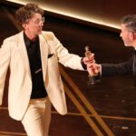 oscars-ratings-tumble-to-lowest-level-in-years-after-kimmel’s-trump-insults