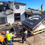 pulse-nightclub-to-be-demolished,-making-way-for-memorial-to-the-2016-mass-shooting