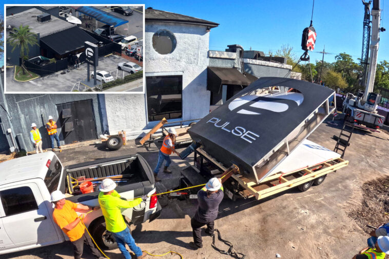 pulse-nightclub-to-be-demolished,-making-way-for-memorial-to-the-2016-mass-shooting