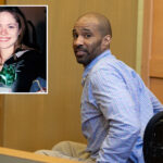 ex-boyfriend-acquitted-in-megan-mcdonald-murder-case-even-though-juror-‘did-not-think-he-was-innocent’