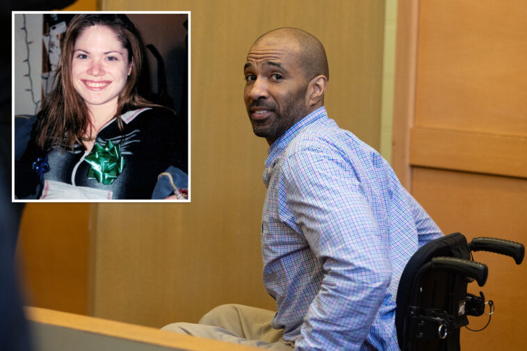 ex-boyfriend-acquitted-in-megan-mcdonald-murder-case-even-though-juror-‘did-not-think-he-was-innocent’