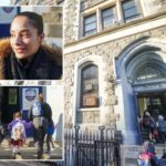 manhattan-students-‘devastated’-about-closing-catholic-school:-‘they’re-crying-everyday’