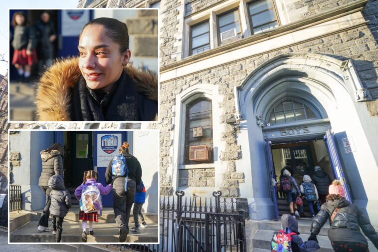 manhattan-students-‘devastated’-about-closing-catholic-school:-‘they’re-crying-everyday’