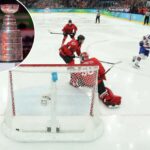 hockey-hall-of-fame-fires-back-at-jack-hughes’-olympic-puck-claim:-‘never’-his-to-own