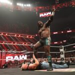 brock-lesnar-did-everything-he-could-to-put-oba-femi-on-wwe-fast-track-to-start-wrestlemania-feud