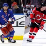 here’s-how-to-watch-tonight’s-devils-vs.-rangers-game:-time,-livestream