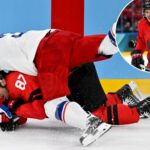 sidney-crosby’s-penguins-return-revealed-nearly-one-month-after-crushing-olympic-injury