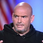 john-fetterman-breaks-from-democrats,-backs-markwayne-mullin-for-dhs-secretary