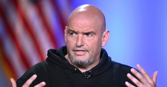 john-fetterman-breaks-from-democrats,-backs-markwayne-mullin-for-dhs-secretary