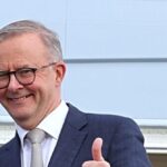 australia’s-left-wing-govt.-flings-open-the-borders-to-welcome-record-number-of-migrants