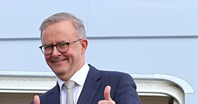 australia’s-left-wing-govt.-flings-open-the-borders-to-welcome-record-number-of-migrants