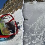 one-dead-after-cable-car-detaches,-plummets-at-swiss-ski-resort