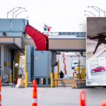 mexican-man-attempts-to-cross-illegally-into-us-via-underside-of-bridge