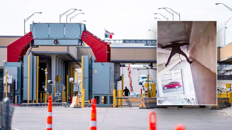 mexican-man-attempts-to-cross-illegally-into-us-via-underside-of-bridge