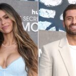 ‘bachelorette’-star-taylor-frankie-paul-says-domestic-violence-allegations-feel-‘like-the-end-of-the-world’