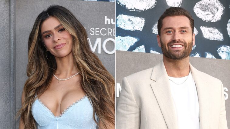 ‘bachelorette’-star-taylor-frankie-paul-says-domestic-violence-allegations-feel-‘like-the-end-of-the-world’