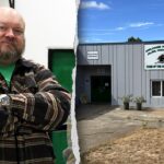 ex-principal-sidelined-over-charlie-kirk-controversy-now-headed-to-prison-in-illicit-image-case