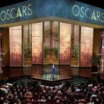 oscars-2026-viewership-drops-9%-on-abc,-hulu,-marking-first-decline-since-2021