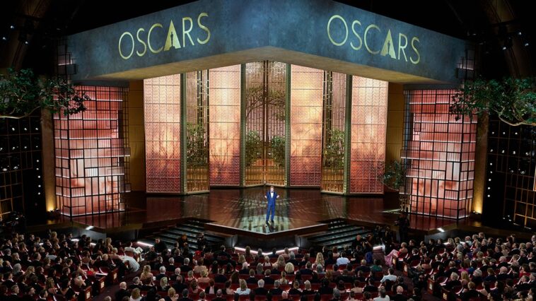 oscars-2026-viewership-drops-9%-on-abc,-hulu,-marking-first-decline-since-2021