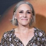 ricki-lake-admits-she-‘impulsively’-got-facelift-without-research-after-40-pound-weight-loss