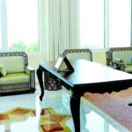 former-assad-era-prison-chief-convicted-of-torture-in-us-federal-court,-marking-a-historic-first