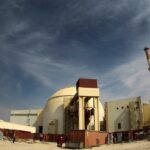 un-nuclear-chief-warns-strike-near-iran-reactor-risks-crossing-‘reddest-line’