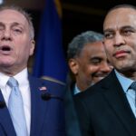 scalise-accuses-democrats-of-reviving-‘defund-the-police’-push-with-dhs-funding-gambit