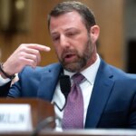 sen-mullin-gets-emotional-recounting-trump’s-kindness-to-his-son